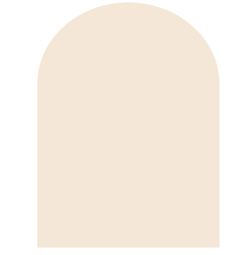 <p class="whitespace-pre-wrap break-words">Varje lägenhet är utrustad med fullt utrustat kök och moderna bekvämligheter så att dina medarbetare kan komma igång direkt. Vi hjälper dig från bokning till bäddning!</p>