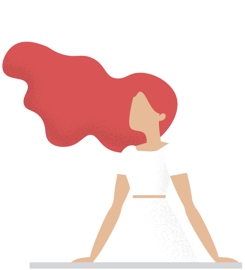 <p class="whitespace-pre-wrap break-words">Varje lägenhet är utrustad med fullt utrustat kök och moderna bekvämligheter så att dina medarbetare kan komma igång direkt. Vi hjälper dig från bokning till bäddning!</p>