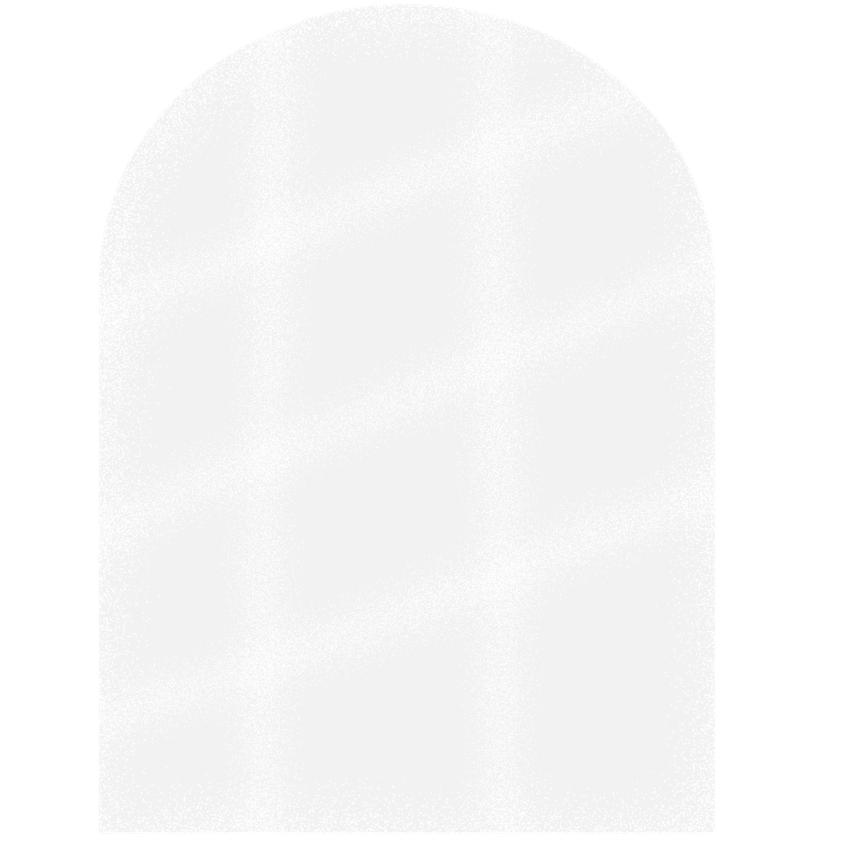 <p>Förmånliga priser anpassade för längre vistelser. <br>Ju längre ni stannar, ju lägre blir priset.</p>