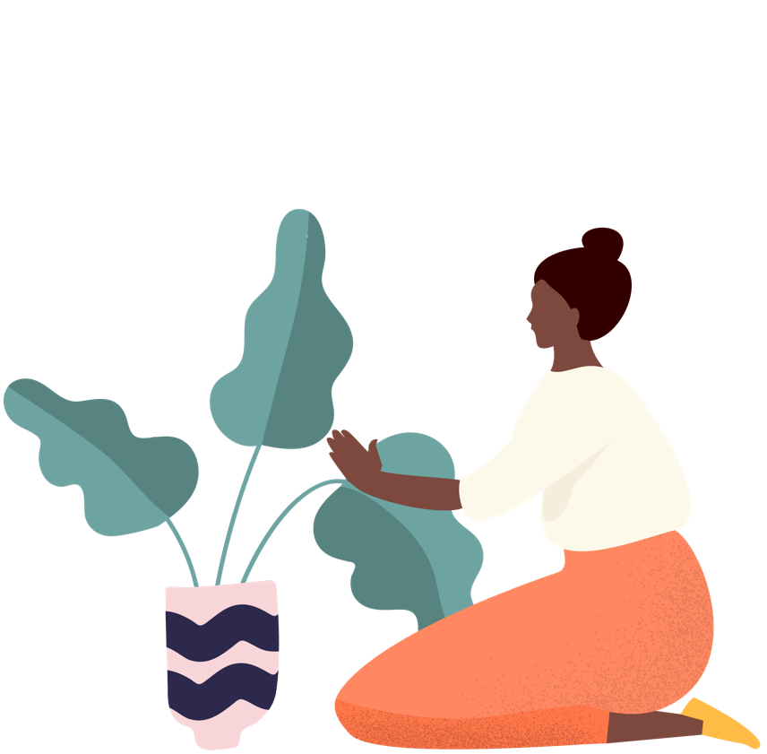 <p>Förmånliga priser anpassade för längre vistelser. <br>Ju längre ni stannar, ju lägre blir priset.</p>