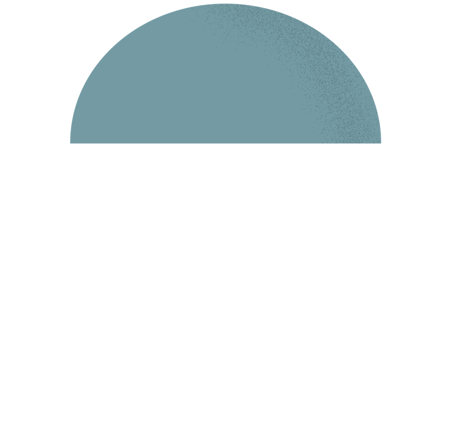 <p>Hundratals svenska företag väljer oss varje år. Med effektiv bokning, samlad fakturering och personlig service gör vi företagsboende enkelt för alla som hanterar personalfrågor - från HR-avdelningar till dig som driver småföretag.</p>