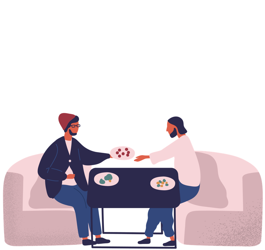 <p>Hundratals svenska företag väljer oss varje år. Med effektiv bokning, samlad fakturering och personlig service gör vi företagsboende enkelt för alla som hanterar personalfrågor - från HR-avdelningar till dig som driver småföretag.</p>