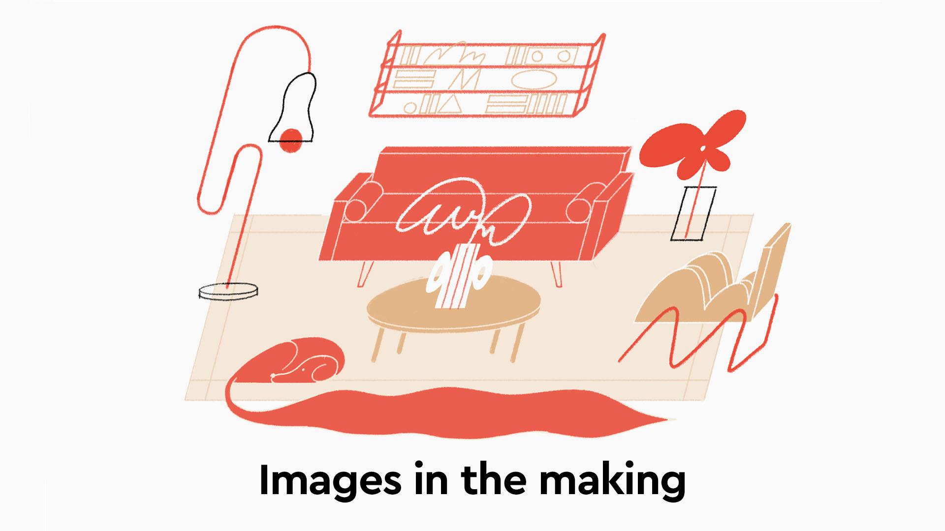 Image for Ynglingag